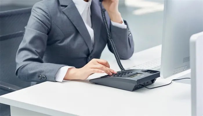 121是什么电话号码