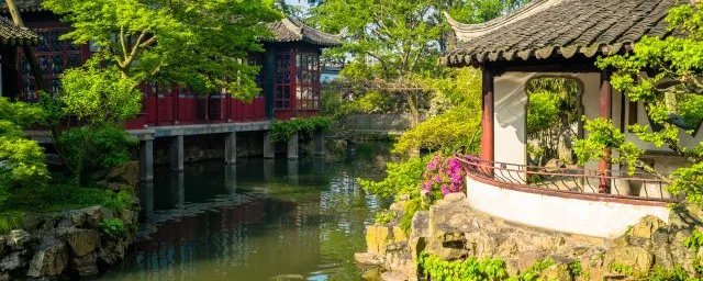 山东旅游景点大全景点排名