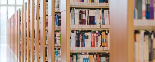 孟姜女姓孟还是姓姜