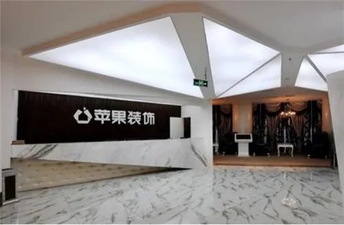 郑州装修公司排名    郑州知名装修公司大盘点