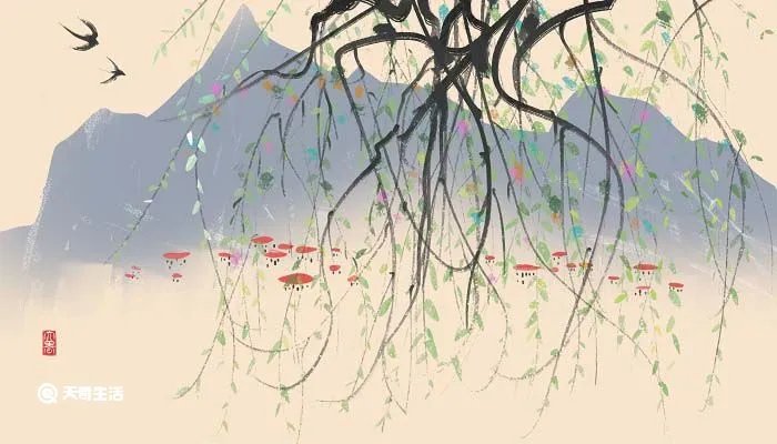 无人不沽酒何处不闻乐的意思