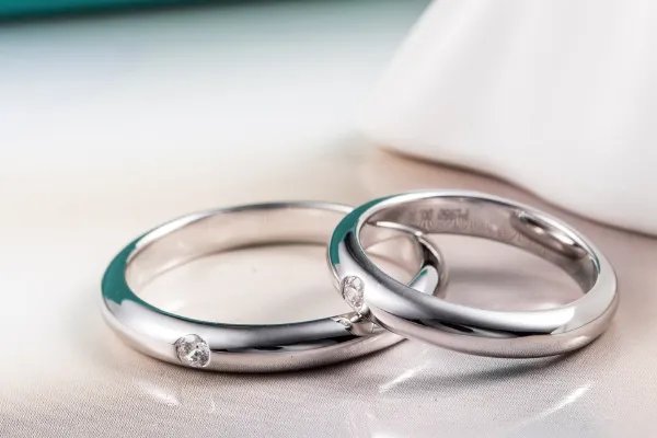 对戒品牌有哪些？哪个牌子最受欢迎？