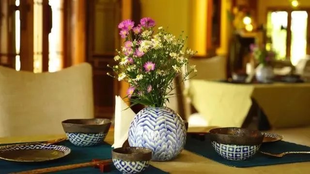 离开央视，藏族青年在海拔4000米打造云巅之家，潇洒！