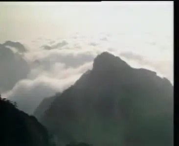 好了歌解注的介绍