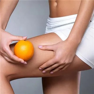 外伤性鼓膜穿孔怎么治疗