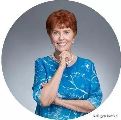 什么是正面管教？