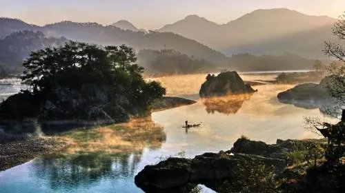 去温州有哪些旅游攻略？