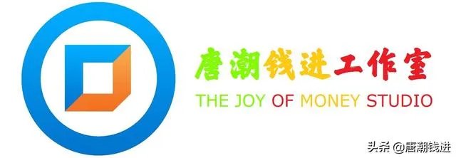 激进投资者和达能独立董事开了个会，他们聊了啥？