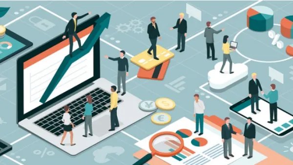 2022年广交会举行时间是什么时候？