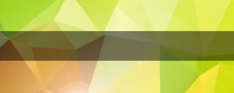 谁知道铃木隼价格？新车