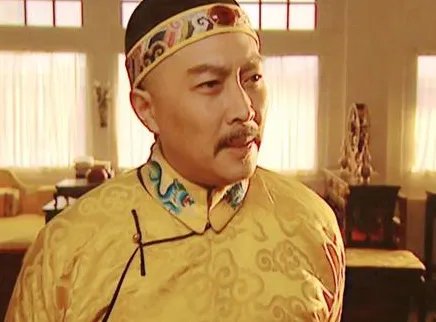 雍正的兄弟那么多 雍正为什么和老十三关系最好