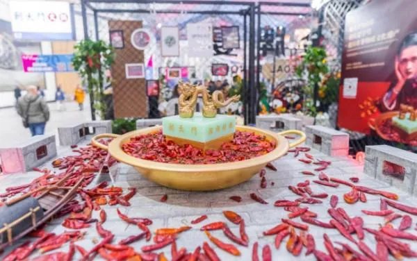 重庆正宗老火锅加盟，加盟需要多少钱