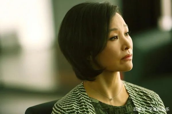 因国籍问题，被除名“国家一级演员”的演员，你知道都有哪几位吗？