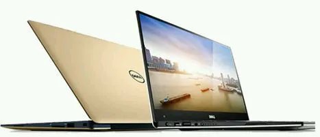 普通本和超级本的优缺点?