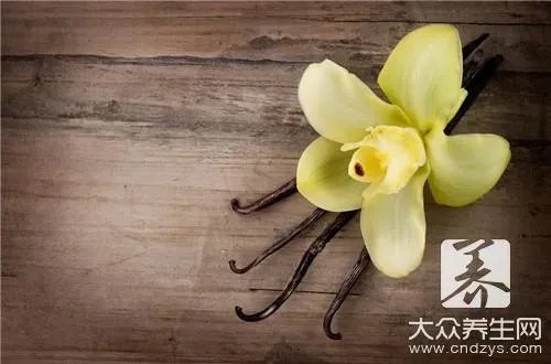 迷迭香精油危害