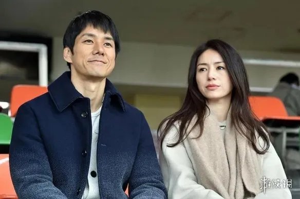 日本女生评选出的10位最美女明星 第一名今年刚结婚