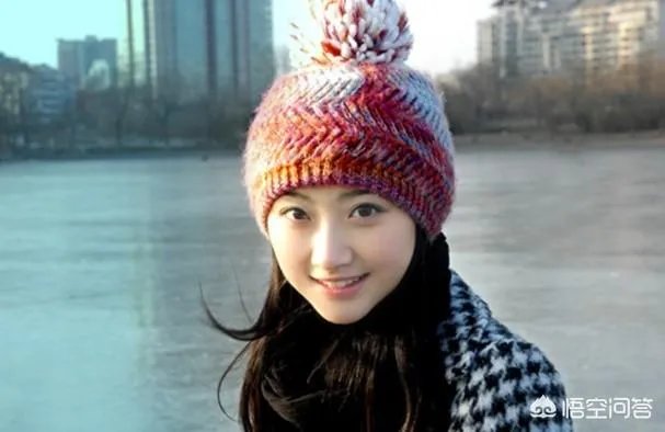 明星横店年度纳税曝光，张艺兴1913万第一，杨幂景甜超千万，你怎么看？