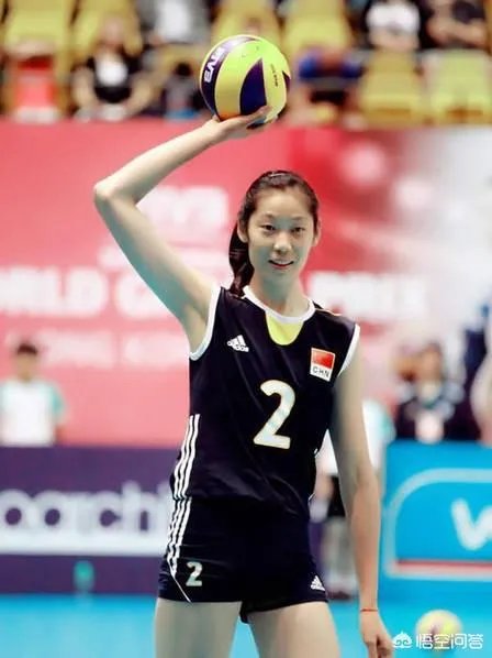 朱婷和金延璟谁更厉害？