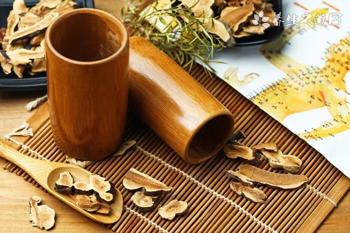 自动补胎液好用吗