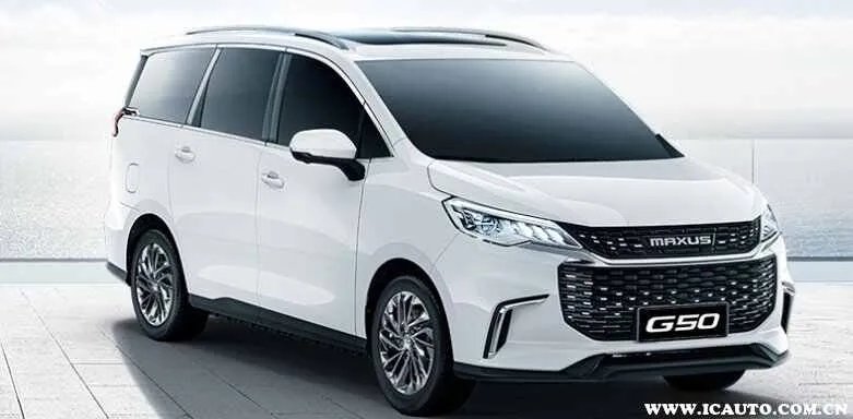 国产MPV性价比最好的是哪一个？国产质量最好的MPV车大全