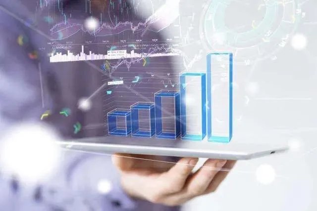 如何做技术管理？