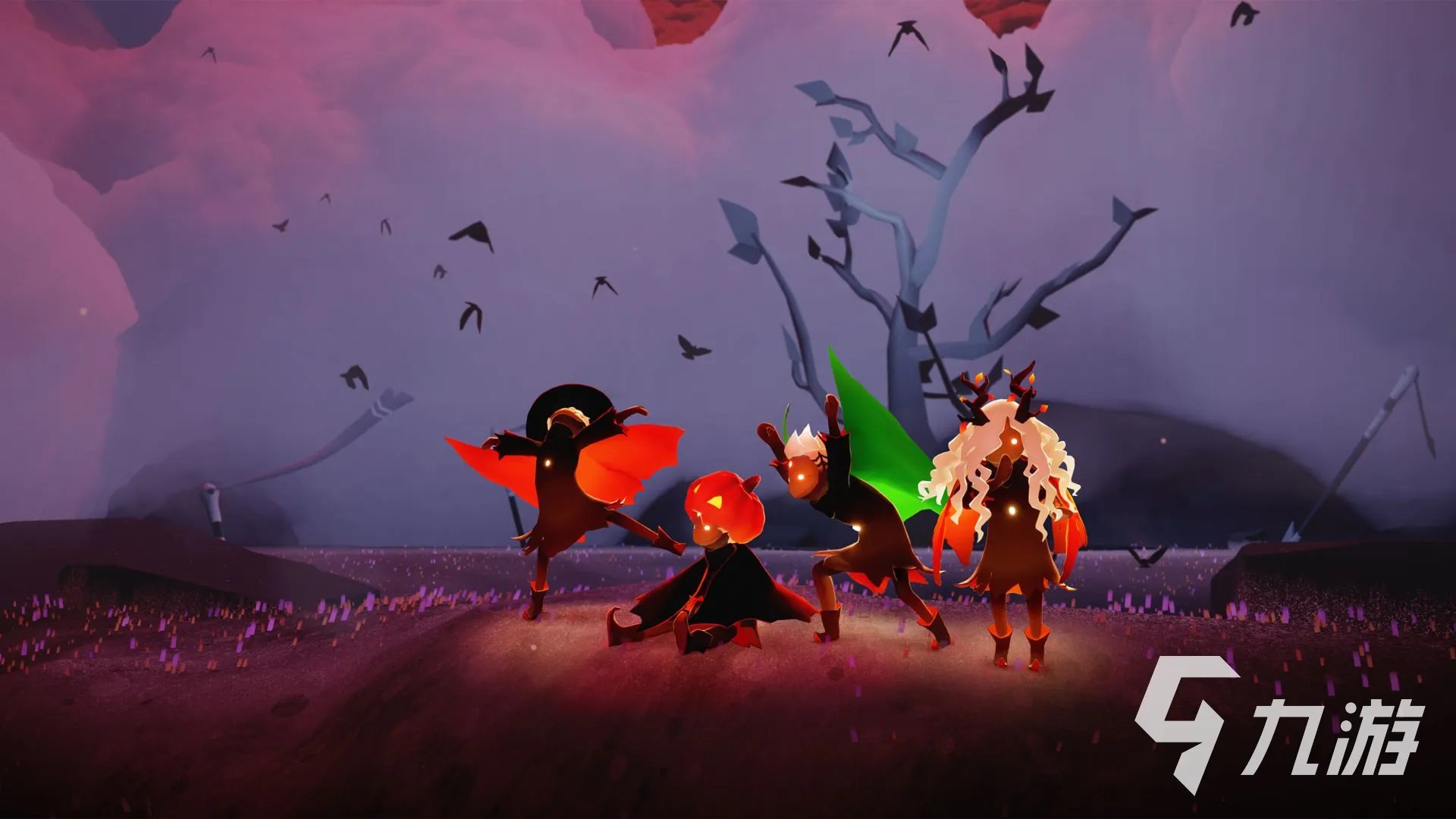 3d网络手游排行榜前十名2021 3d网络手游有哪些