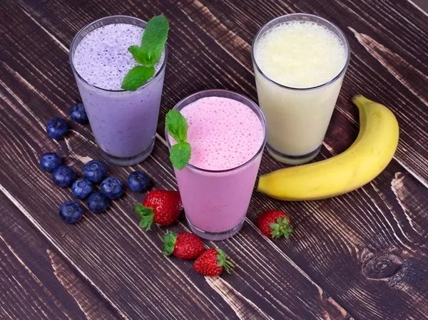 蓝莓原浆好不好