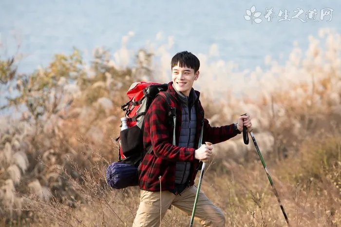 核心力量训练:仰卧起坐