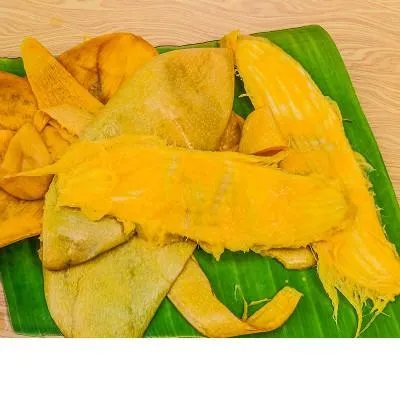 经期喝红糖水好吗