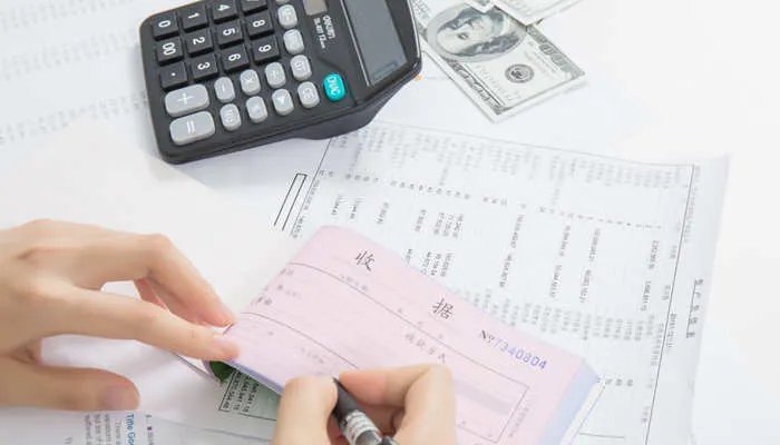 注册会计师报名条件和要求 注册会计师报名条件2022年新规定