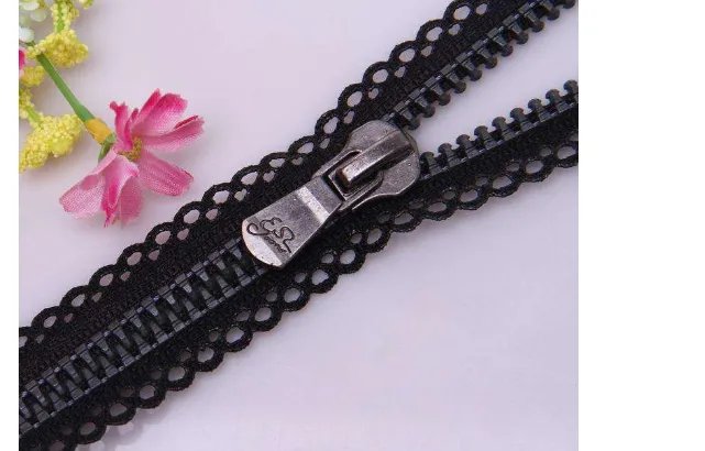 世界十大拉链品牌 知名的品牌拉链介绍