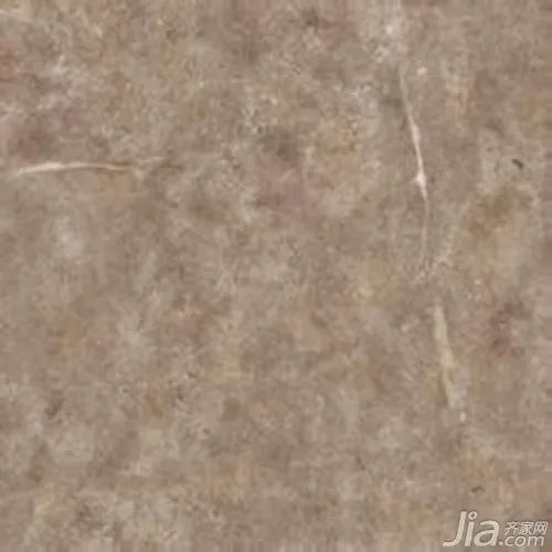 长安瓷砖好不好 长安瓷砖官网价格