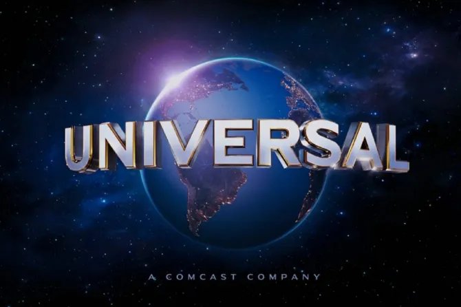 世界十大电影公司 华纳排第一，迪士尼电影上榜