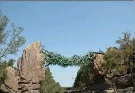 滁州的旅游景点有哪些？