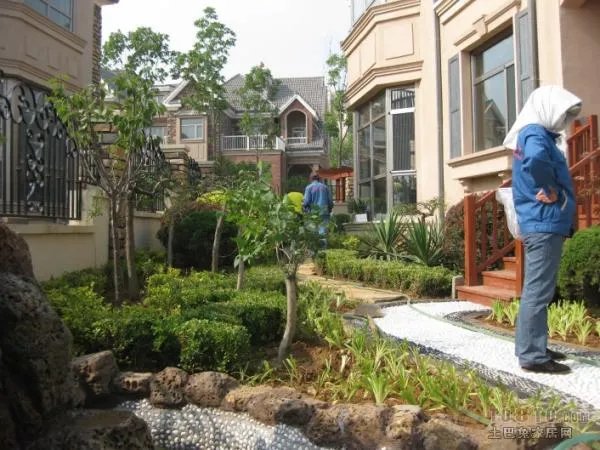 徐州装修公司最好的有哪家？