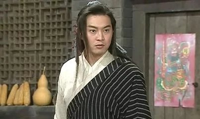 武林外传2钱银子是多少