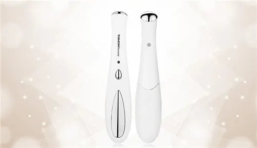 美眼仪到底有没有效果 美眼仪买哪款好