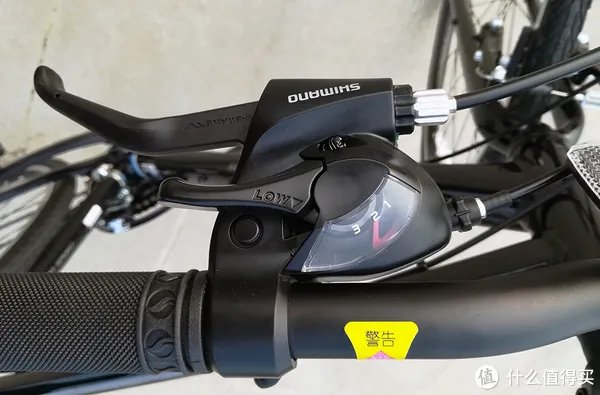 捷安特自行车怎么样