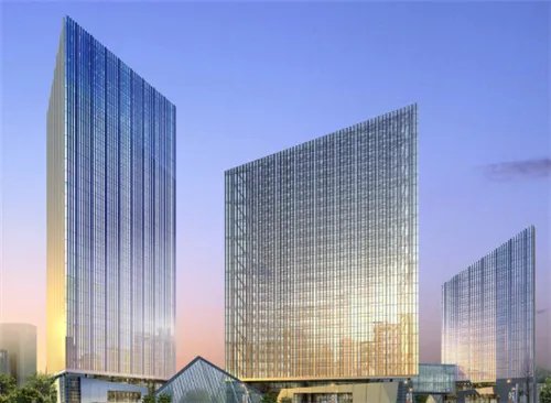 上海公寓限购吗