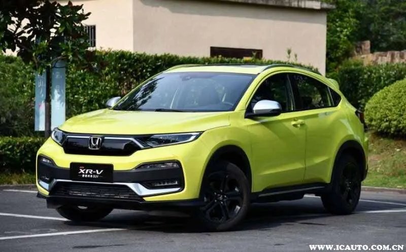 16万左右的车排行榜，16万左右口碑最好的车