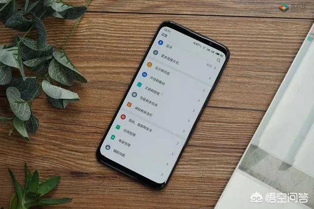 三星a60和魅族16x哪个值得入手？