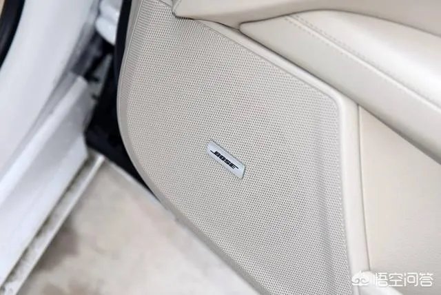 凯迪拉克cT6价格是多少？