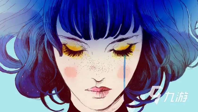 十大最新手机排行榜2022 最近有哪些好玩的手游推荐