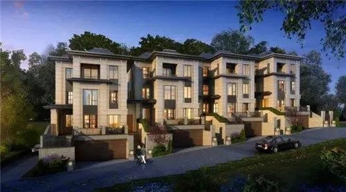 洛阳保利林语溪怎么样  洛阳保利林语溪楼盘详情介绍