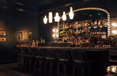 长沙酒吧排名是如何的？