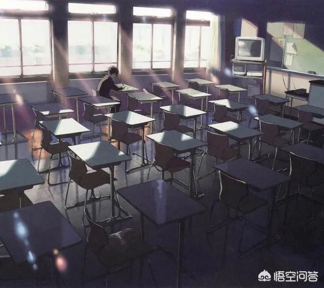 那些喊着六一儿童节快乐要礼物的成年人是啥心态？