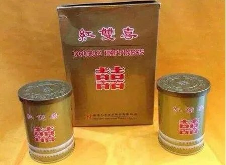 红双喜香烟价格表大全图片一览表