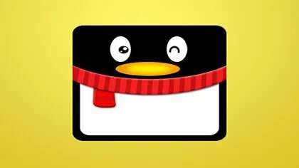 qq找回密码的方法