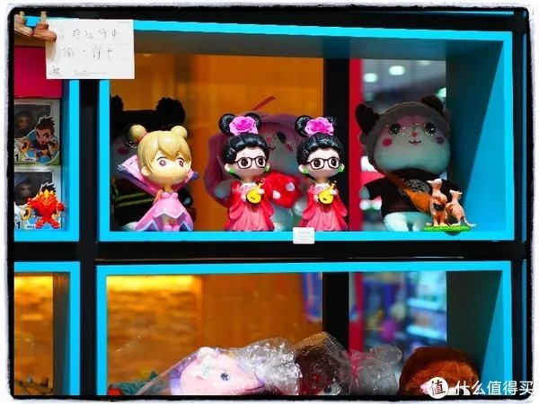 相机杂货铺-篇二   奥林巴斯EP3，提升较大的换代旗舰