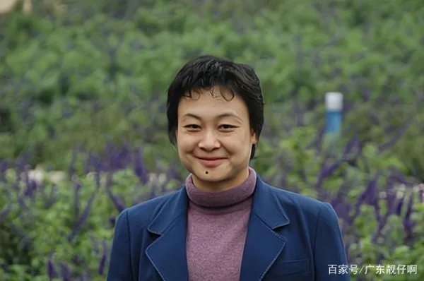 乒坛何智丽：加入日本国籍，打败邓亚萍，后来怎么样了？